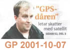 Användarvisningsbild